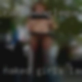 Naked girls Laughlin