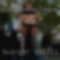 Swinger Saltillo