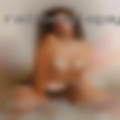 Swingers Mendon