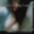 Swingers Westerville
